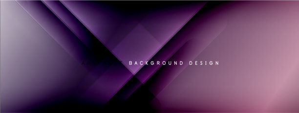 运动概念霓虹闪亮的线条液体颜色图片下载