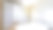 公寓卧室的现代内饰。带镜子的推拉门衣柜。白色的梳妆台、床和床头柜。图片下载
