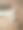 自制的绉蛋糕图片下载