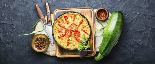 西葫芦蔬菜的腿图片下载