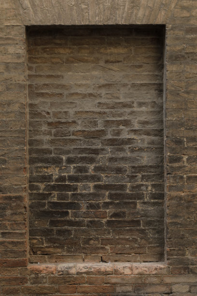 封起来的框架图片下载