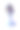 黑白复古麦克风的声音音乐图片下载