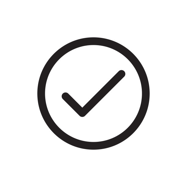 检查图标检查标记标记图片下载