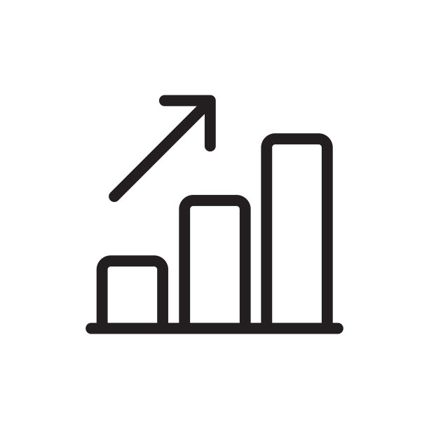 增加图标图形符号图片下载