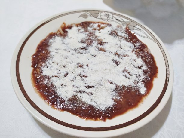 食物在家里图片下载