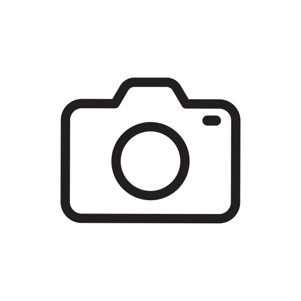 摄影相机图标摄影标志图片下载