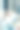 创意设计师在家工作时放松图片下载