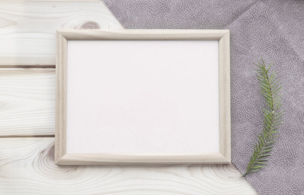 边框照片素材ID：389077728