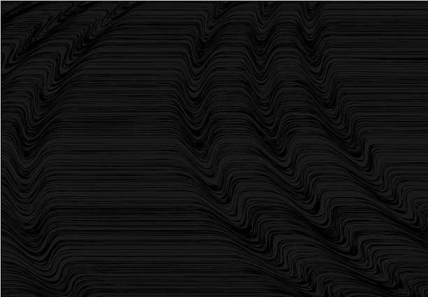 抽象的黑色大理石设计视角图片下载