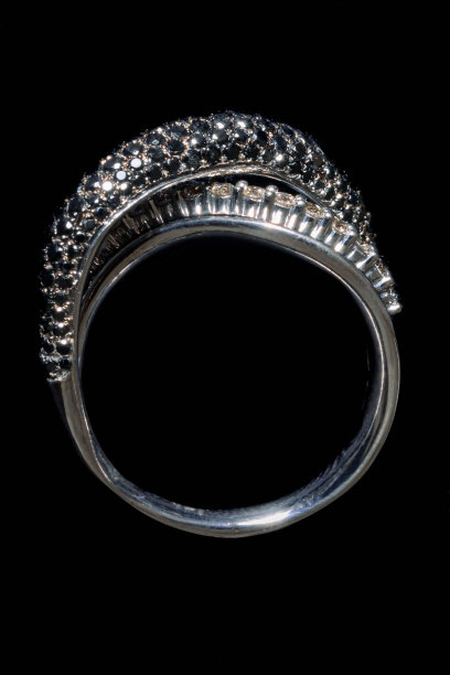 手工制作的纪念品首饰-没有作者图片下载