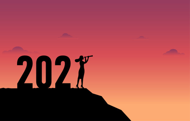 轮廓的商人图片下载