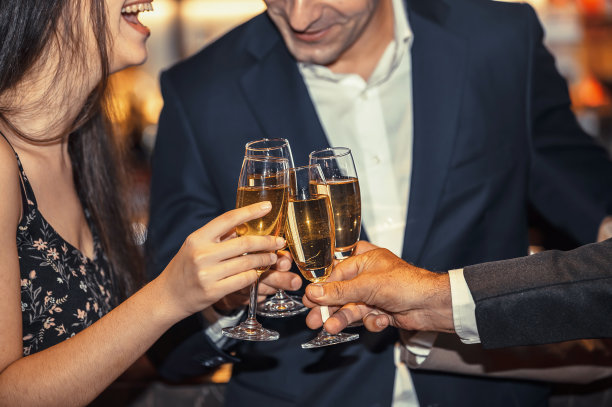 让我们一起庆祝图片下载