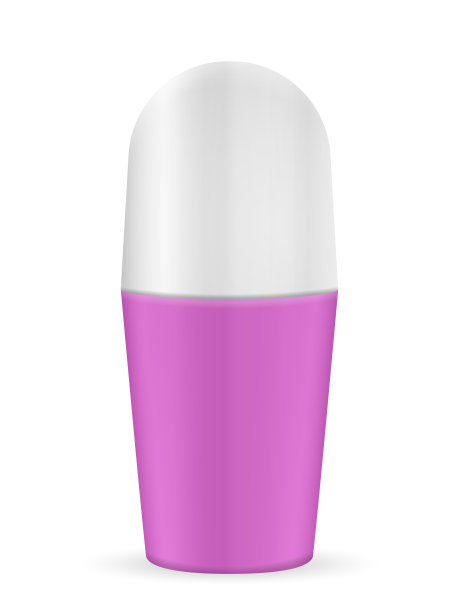 车辆除臭图片下载