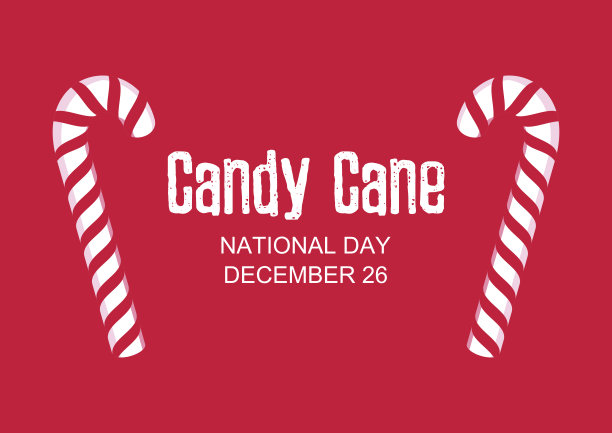 国家甘蔗糖日矢量图片下载