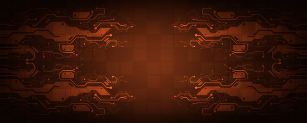 矢量技术的背景概念。图片下载