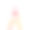 情人节说明。用白色手机收发爱情短信、信件、电子邮件。人类手持手机，智能手机图片下载