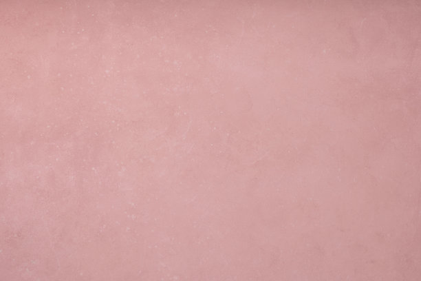 抽象的混凝土墙背景，粉红色的垃圾纹理图片下载