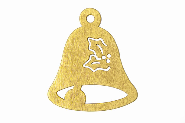 木钟隔离图片下载