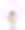 女孩戴着口罩回到学校图片下载