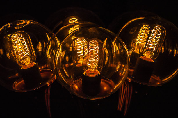 摘要光丝图片下载