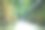 模糊的背景。图片下载