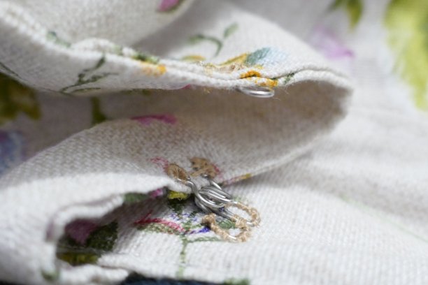 做一件花裙子图片下载