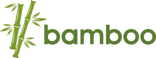 竹子的迹象图片下载