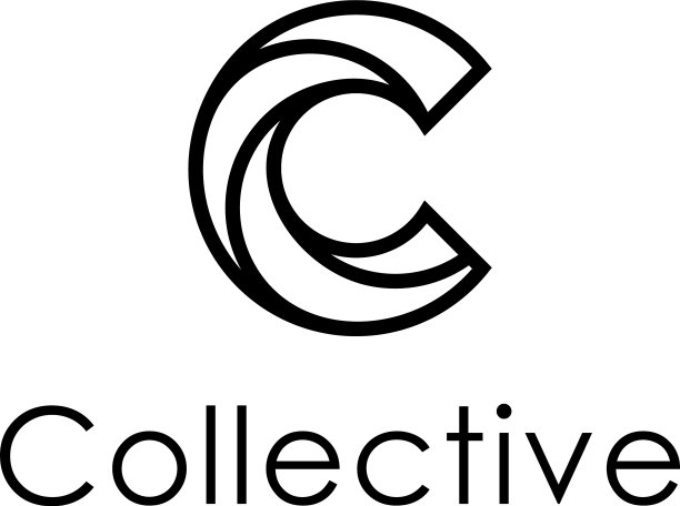 现代c标志图片下载