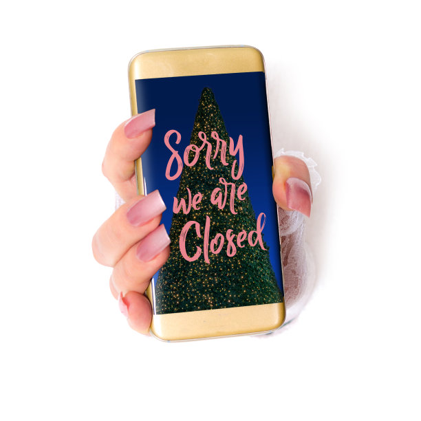 抱歉，我们因封锁而关闭图片下载