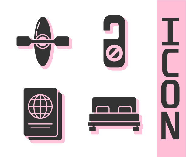 请设置大床皮艇或独木舟护照图片下载