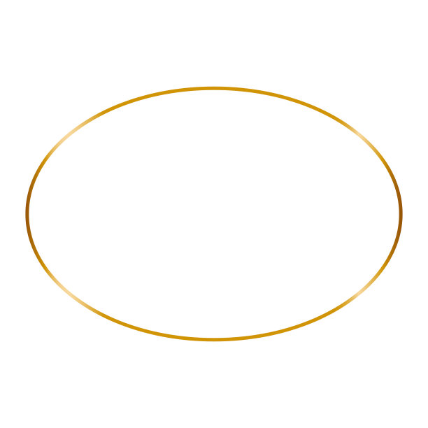 灯光效果为婚礼请柬金卡图片下载