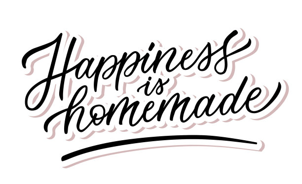 无标题的图片下载