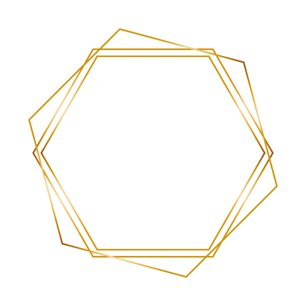 灯光水晶效果的婚礼请柬图片下载