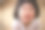 女孩哭了图片下载