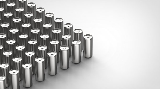 Slim可以多重左3d渲染图片下载