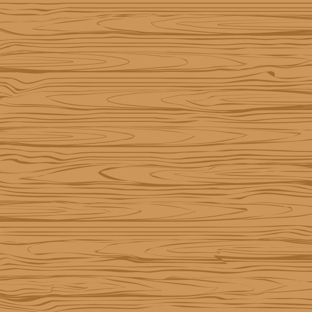 木材纹理背景棕色树表面图片下载
