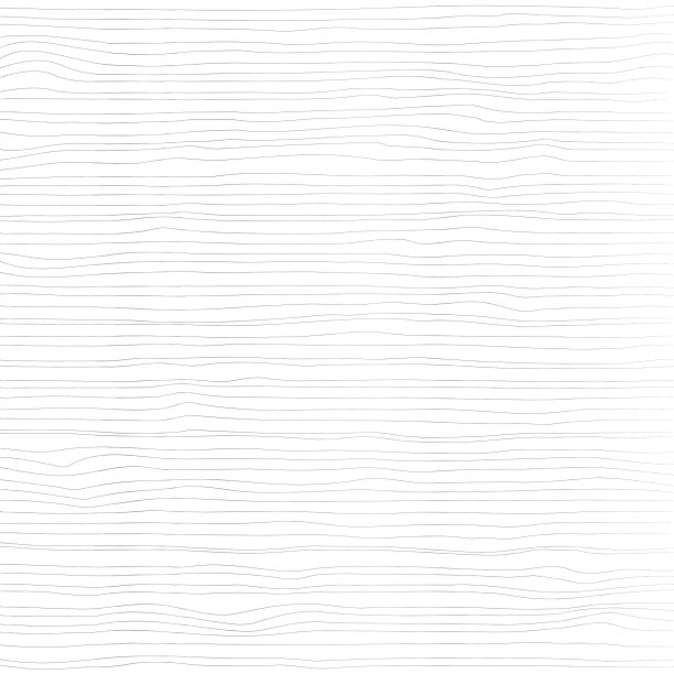 木质白色纹理背景图片下载