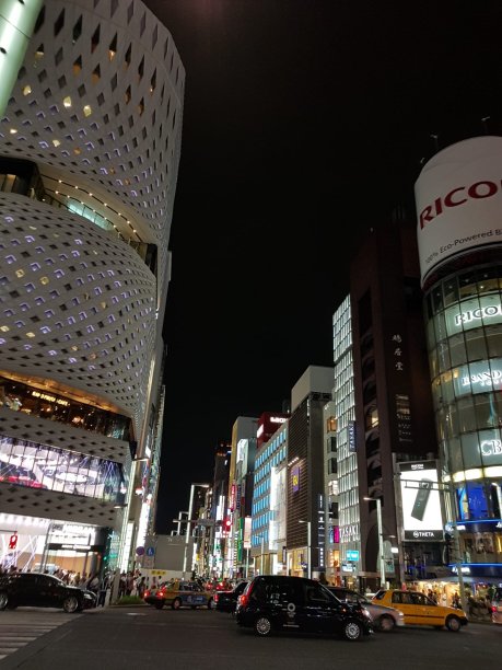 日本。图片下载