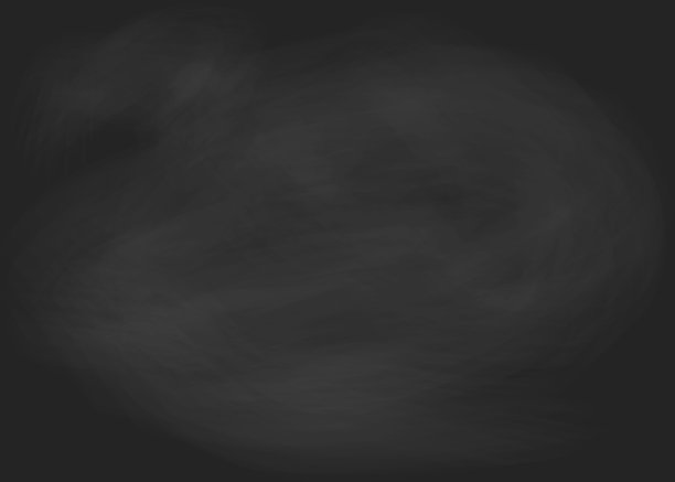 黑人学校黑板图片下载