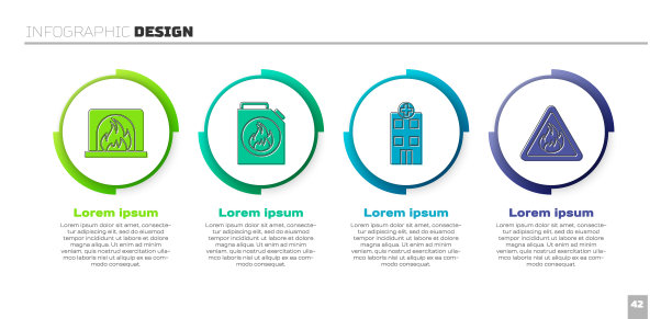 设置室内壁炉罐，以防可燃物图片下载