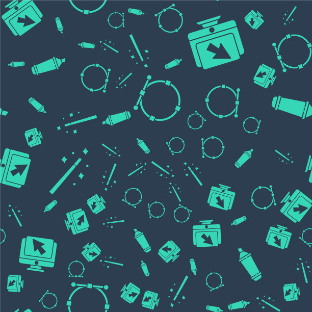 用bezier曲线电脑显示器设置圆图片下载