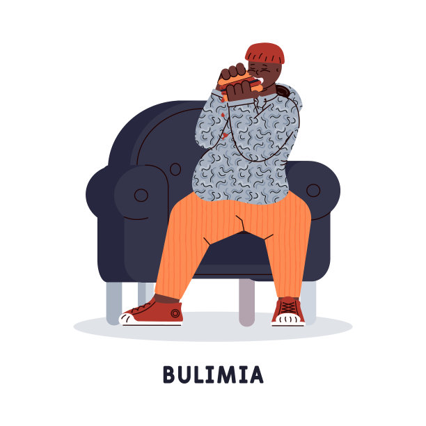 精神病患者患有精神病的人图片下载