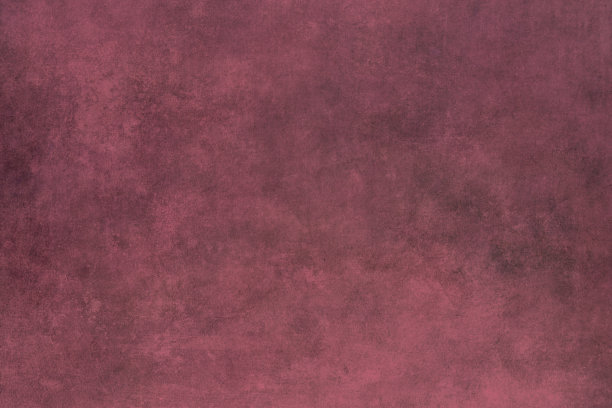 玫瑰背景图片下载