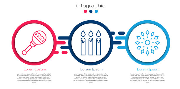 摆线沙球生日蛋糕蜡烛和图片下载