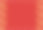 中国日式画框画框背景图片下载