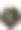 金梳子和剪刀是皇冠的象征图片下载