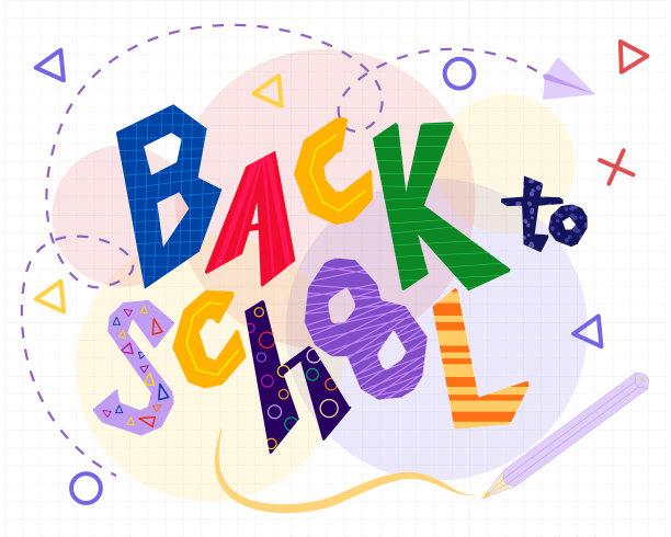 回到学校的支票簿图片下载