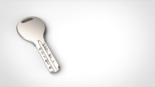 关键角度左侧3d渲染图片下载