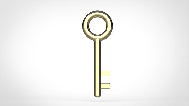 关键前置3d渲染图片下载