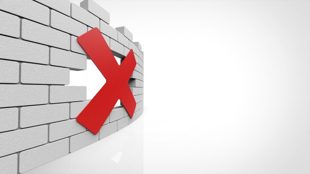 安全漏洞和补丁与复制空间3d渲染图片下载